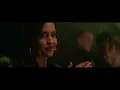 Luan Santana - MORENA (Clipe Oficial)