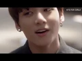 Download Lagu BTS ‘Stay Gold’ MV