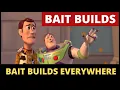 Everything I Hate about the PoE Community Reddit Edition Path of Exile