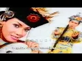 Download Lagu Merry Andani - lautpun menangis Untukku Temani Daku Mengapa Aku Jatuh Cinta