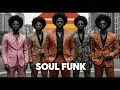 Download Lagu The Funk Lives On | 70s Soul \u0026 Groove Essentials