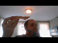 Checkmate Pizza The Rook Pizza Taste Test
