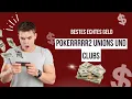 Best ECHTES GELD Pokerrrr2 Clubs and Unions Review - Zuverlassiger Poker Club Agent