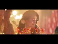 Pritam - Tushar Joshi & Shreya Ghoshal