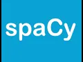 NLP2 - spaCy Introduction Tokenization Lemmatization Stemming Techniques