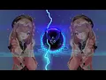 Download Lagu DJ CLOSE YOUR EYES X BANGUN TIDUR X TEKI TEKI GAM GAM FULLBASS REMIX VIRAL TIKTOK 2022