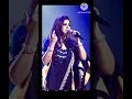 Download Lagu Ta ra ra ra rum pum🥰🥰#Shreya ghoshal#shorts video#youtube shorts