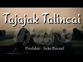 Download Lagu Tajajak Talincai ( Slow Rock Banjar Terbaik )  Utuh G Suhu Record
