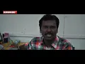 Heera - 1st Ever Multi Genre Shortfilm | Subtitles | Viswaa | Ashwin Vinayagamoorthy | Tamil Kumaran