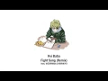 Download Lagu Kvi Baba / Fight Song (Remix) feat. VIGORMAN \u0026 NORIKIYO (Official Audio)