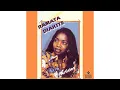 Ramata Diakité - Nale (audio)