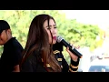 Lagu Tangisan Rindu - Anik Arnika Jaya Live Mundu Mesigit Cirebon