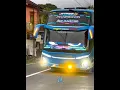 Download Lagu (JJ TIA MONIKA × LAMPU KAKA) AZZALEA × KEN AROK × AR RASYID × JAVA'S QUEEN #fypシviral #jetbus#shorts
