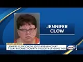 Woman scheduled to appear in court Wednesday in connection with mother s death