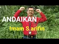 Download Lagu Andaikan