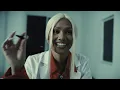 Scorey - Wicked Romance (Official Video)