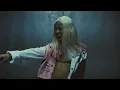 Download Lagu Scorey - Wicked Romance (Official Video)