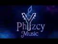 Download Lagu YANWOK (REMIX) Philizi X Lenros (SW5 YM Prod) 2025