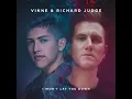 I Won't Let You Down (Extended Mix)