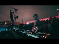 San Pacho Live From Naud St Los Angeles 2026