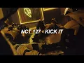 Download Lagu NCT 127 엔시티 127 '영웅 (英雄; Kick It)' Easy Lyrics
