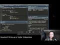 A non-technical guide to performing power analysis in R