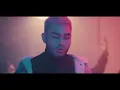 MANILA GREY - Timezones (Official Music Video)