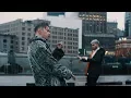 MANILA GREY - Timezones