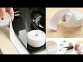 Download Lagu Waterproof Self Adhesive Caulk Strip