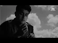 Teri Yaad Dil Se Bhulane | Hariyali Aur Rasta (1962) | Manoj Kumar | Mala Sinha | HD