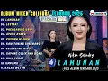 Download Lagu LAMUNAN - LESTARI || NIKEN SALINDRY || PUSAKA CAMPURSARI FULL ALBUM TERBARU 2025