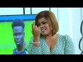 FATHER SOLOMON | NOSA REX | QUEEN NWOKOYE | EKENE UMENWA | 2026 TRENDING NEW NOLLYWOOD MOVIE