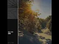 Dune (Original Mix)