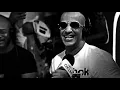113 - Rim'k - Tonton du Bled - OKLM Live (prod DJ Mehdi 🇲 ❤️ 🔁)