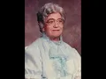 Moms obit Jerry Mooney final