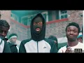 38 x Alz (YMN) - Change - (Clean)