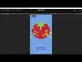 Brilliant sort game unity source code free