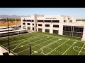 Welcome to Banner Sports Medicine Scottsdale