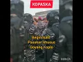 Download Lagu DETIK - DETIK PASUKAN ELIT GOYANG KOPLO..#shorts