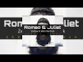 Download Lagu •••DJ ZedBoy Ft Allan Hendrick - Romeo \u0026 Juliet [Indian Remix 2019]•••