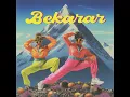 Bekarar