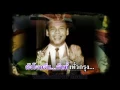 สาวสวนแตง - สุรพล สมบัติเจริญ