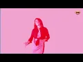 Download Lagu Supergirlies-OK BYE(official music vidio)