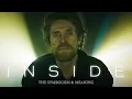 Inside Movie EXPLAINED Ending Explained
