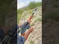 Download Lagu SVD Dragunov Sniper Rifle