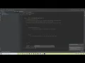 Learn Java From Scratch Conditional Statements and Relational Operators
