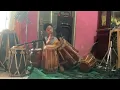Download Lagu Mangu/bajidor versi rizal gebottz #dangdutkoplo #bajidor #mangu