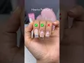 Download Lagu What is this audio 🥲 prep your gel x #nails