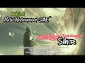Download Lagu Mukjizat Nabi Muhammad SAW yang di Olok-olok Kafir Musyrik dan di Anggap SIHIR
