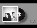H.E.R., Tauren Wells - Hold Us Together (Hope Mix)
